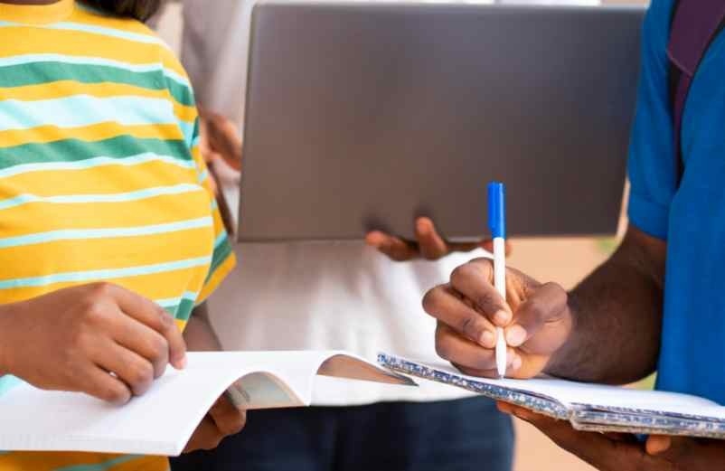 Pourquoi une demande bien remplie est-elle essentielle ? CNSEE Business