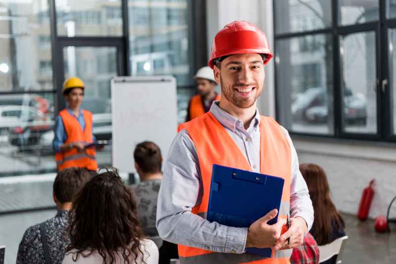 Quelle formation choisir pour intégrer une école d’ingénieur en bâtiment et BTP ? CNSEE Business