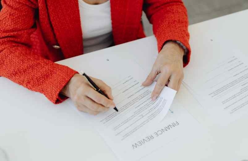 Quelles démarches pour éviter tout litige ? CNSEE Business