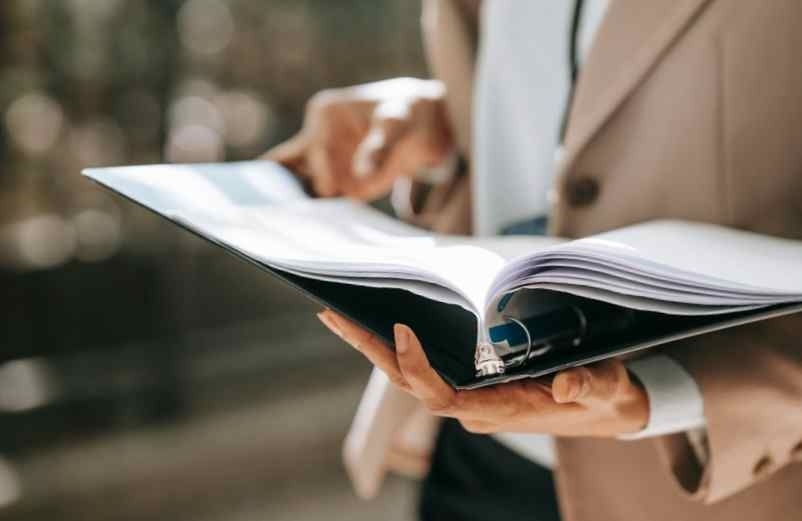 Quels sont les risques en cas de non-paiement ? CNSEE Business