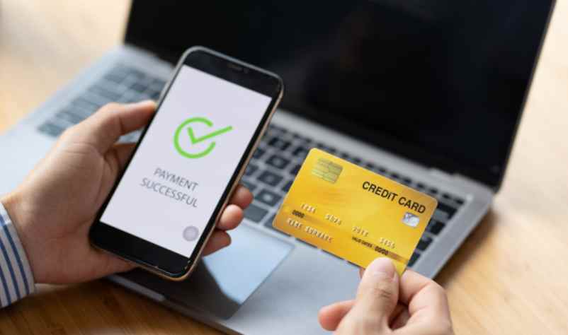 Comment obtenir un crédit en ligne rapide sans justificatif en 2025 ? CNSEE Business