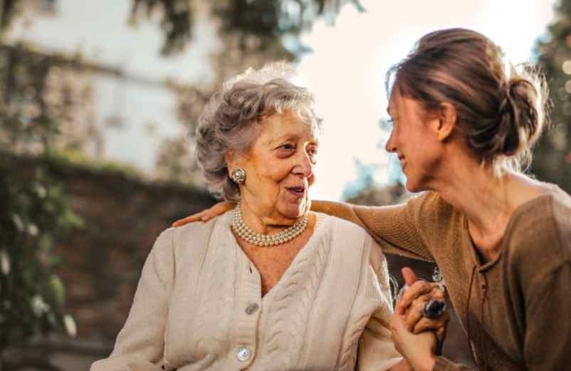 Pension de réversion : qu’en est-il pour la deuxième épouse ? CNSEE Business