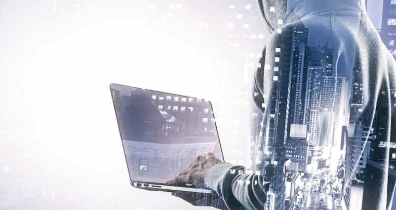 Comment utiliser l’IA pour aider et optimiser la performance d’une entreprise CNSEE Business