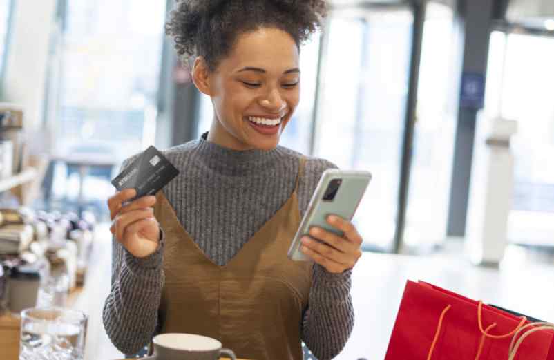 Révolutionner la gestion de l'argent de poche avec des solutions modernes CNSEE Business