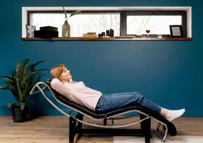 Comment aménager une salle de pause motivante pour vos collaborateurs ? CNSEE Business