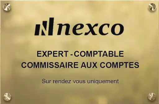 Expert-comptable à Paris et DAF externalisé : le duo gagnant pour votre entreprise CNSEE Business