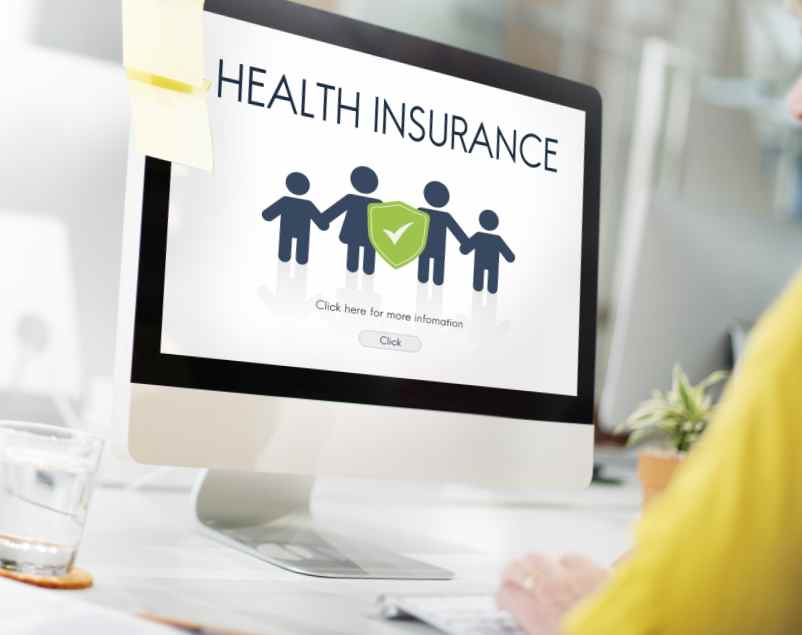 Quelles sont les 10 meilleures mutuelles santé en France en 2025 ? CNSEE Business