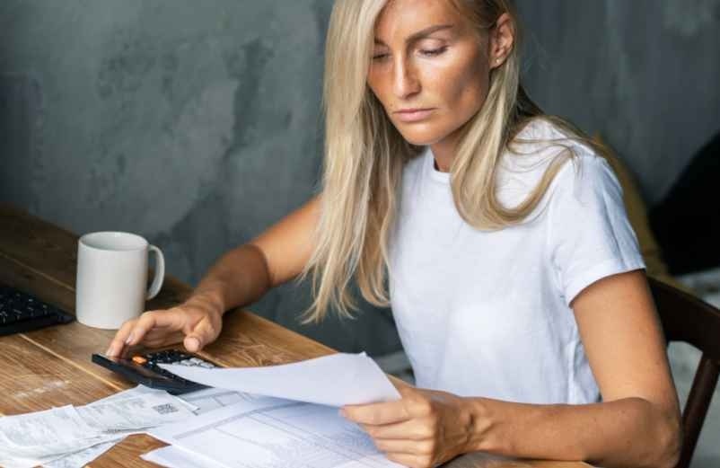 Comment financer un rachat de soulte ? CNSEE-Business