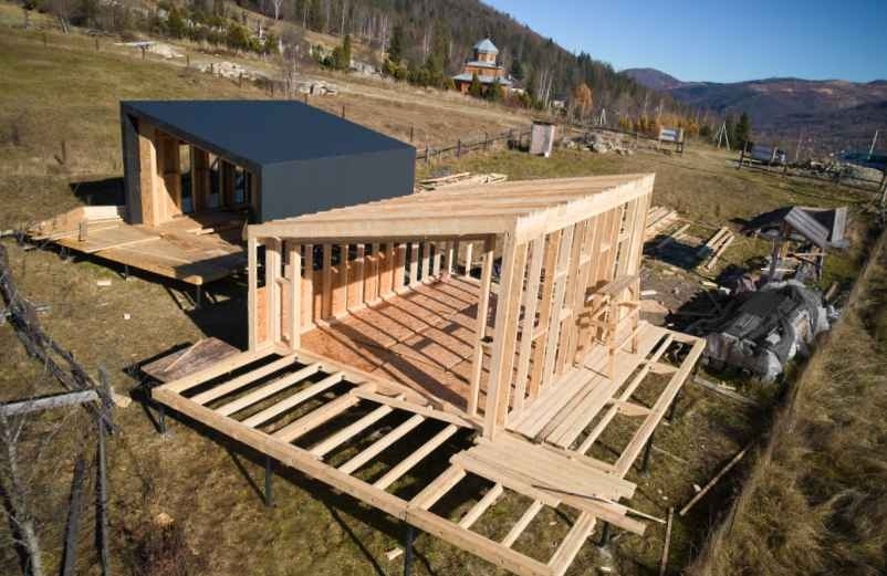 Construction en limite de propriété : peut-on la refuser et dans quels cas précis ? CNSEE-Business