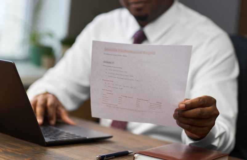 Faute grave en CDI : existe-t-il une indemnité de licenciement ou une exception possible ? CNSEE-Business