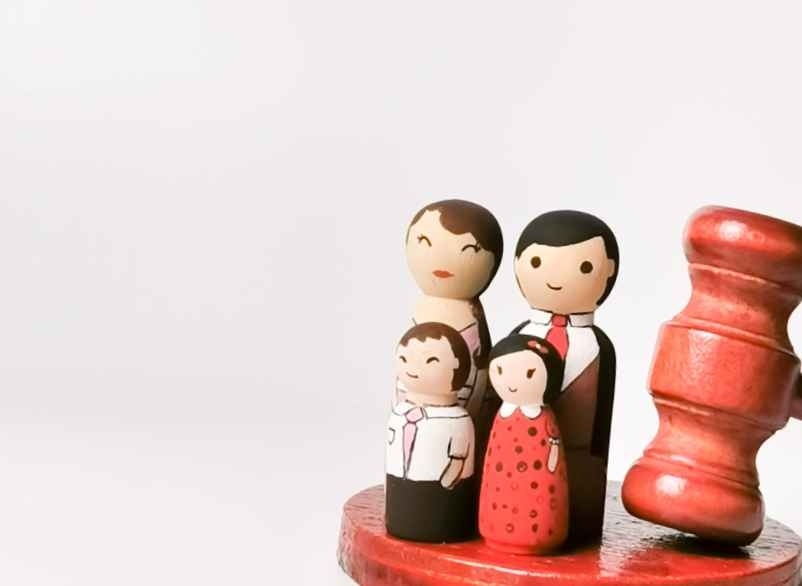 Les conséquences fiscales et patrimoniales du refus CNSEE-Business