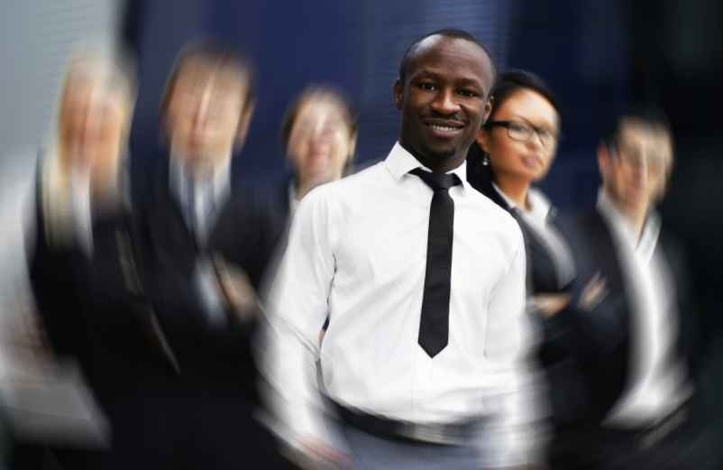 Licenciement économique : qui part en premier selon la loi et les critères appliqués ? CNSEE-Business
