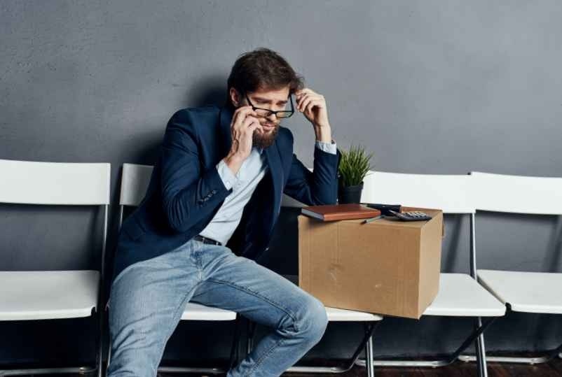 Pourquoi envisager une rupture conventionnelle plutôt qu’une démission ? CNSEE-Business