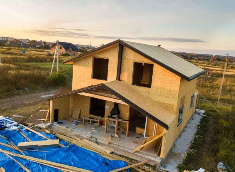 Qu’est-ce qu’une construction en limite de propriété ? CNSEE-Business