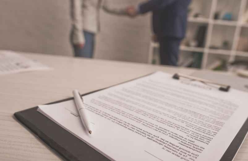 Qu’est-ce qu’une faute grave en CDI ? CNSEE-Business