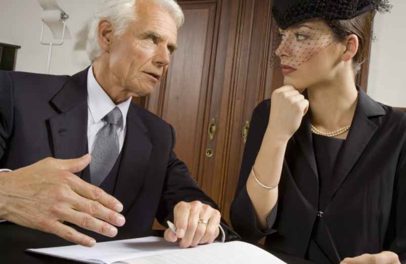 Qu’est-ce que le renoncement à une succession ? CNSEE-Business