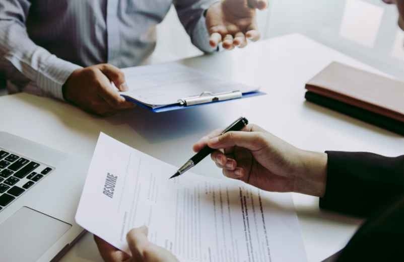 Y a-t-il des exceptions à l’absence d’indemnité ? CNSEE-Business