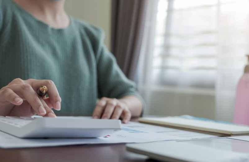 3 méthodes du calcul de perte de salaire pour 3 jours de carence en arrêt maladie-CNSEE Business