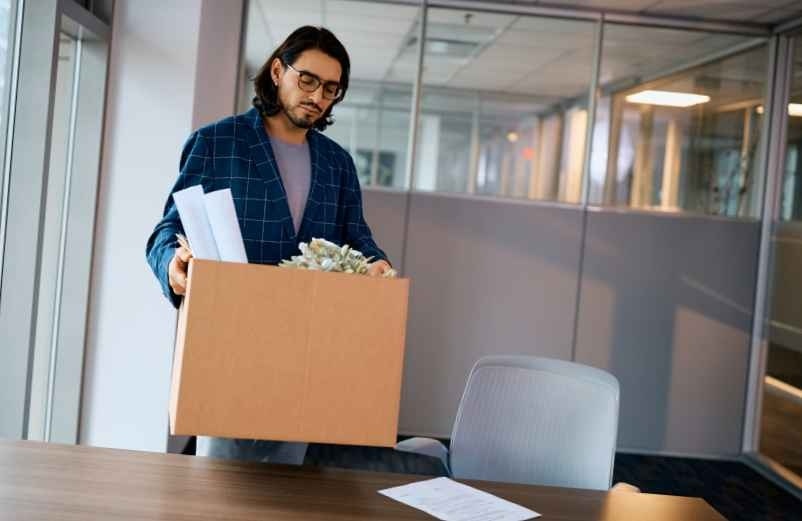 Comment avoir droit au chômage après une démission ?-CNSEE Business