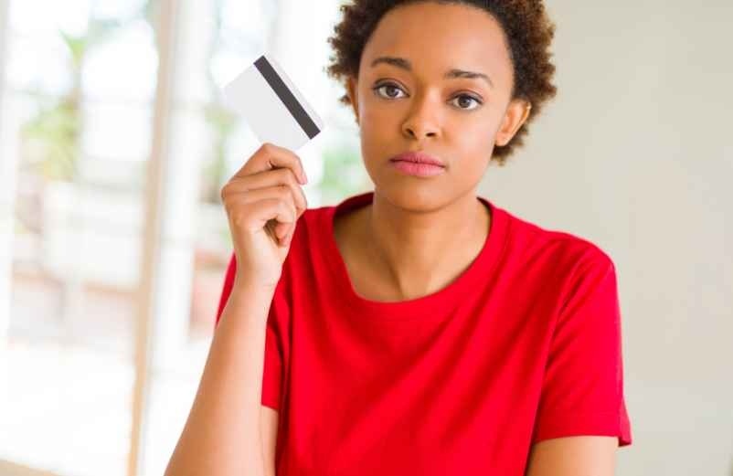 Comment réagir face à une réclamation pour une vieille dette ?-CNSEE Business Comment réagir face à une réclamation pour une vieille dette ?-CNSEE Business