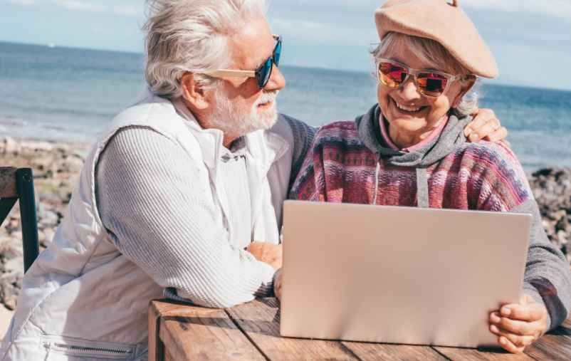 Comment valider un trimestre pour la retraite en 2026 ?-CNSEE Business