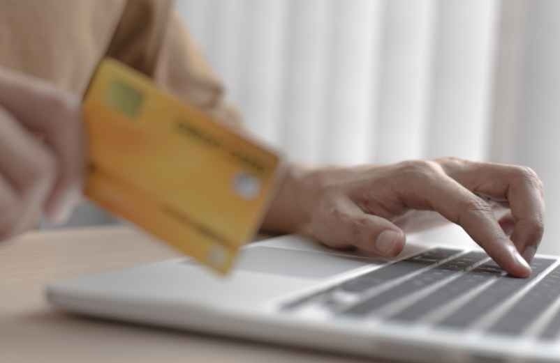 Comment vérifier son statut sur le site de la Banque de France ?-CNSEE Business