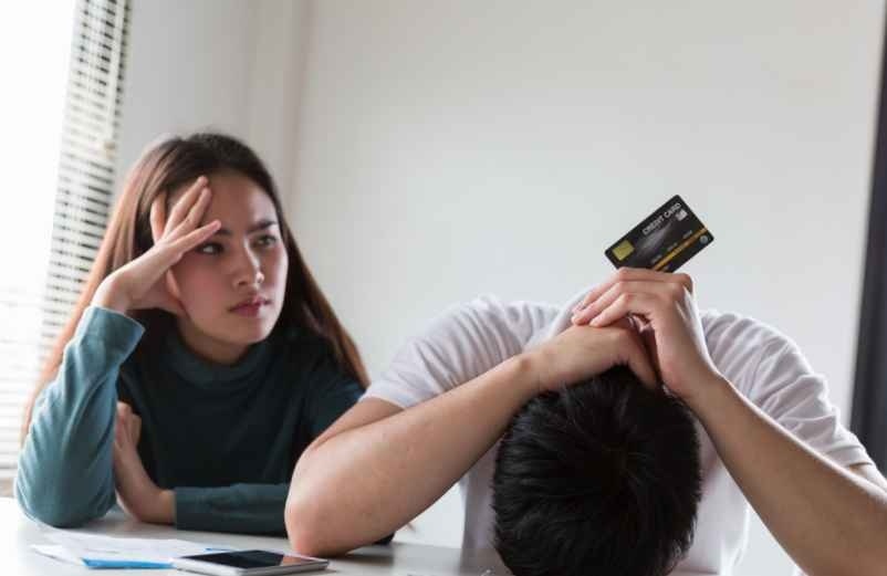 Crédit non payé depuis 5 ans : prescription, risques et recours-CNSEE Business