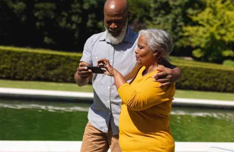 L'âge du taux plein pour garantir une retraite sans décote-CNSEE Business L'âge du taux plein pour garantir une retraite sans décote-CNSEE Business