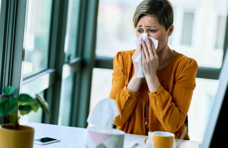 Le calcul selon les jours ouvrés réels-CNSEE Business