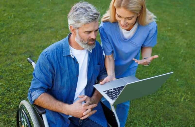 Le passage de la pension d'invalidité à la retraite pour inaptitude-CNSEE Business Le passage de la pension d'invalidité à la retraite pour inaptitude-CNSEE Business