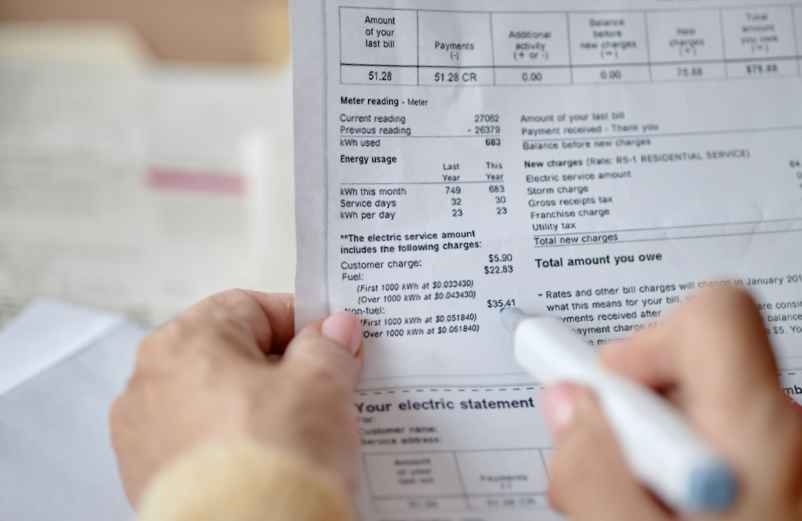 Le prélèvement à la source : l'impôt payé, mais pas encore déclaré-CNSEE Business