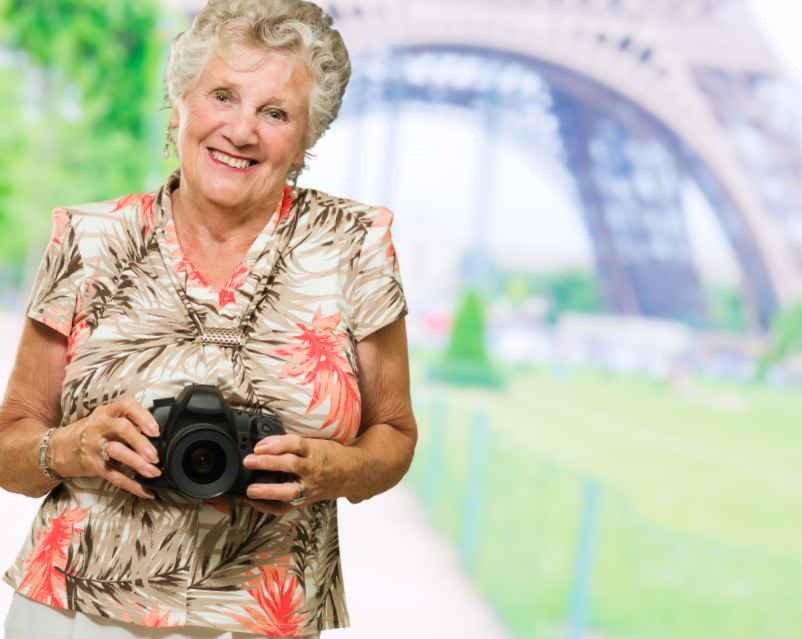 Quel est l’âge légal de départ à la retraite en France aujourd’hui ?-CNSEE Business