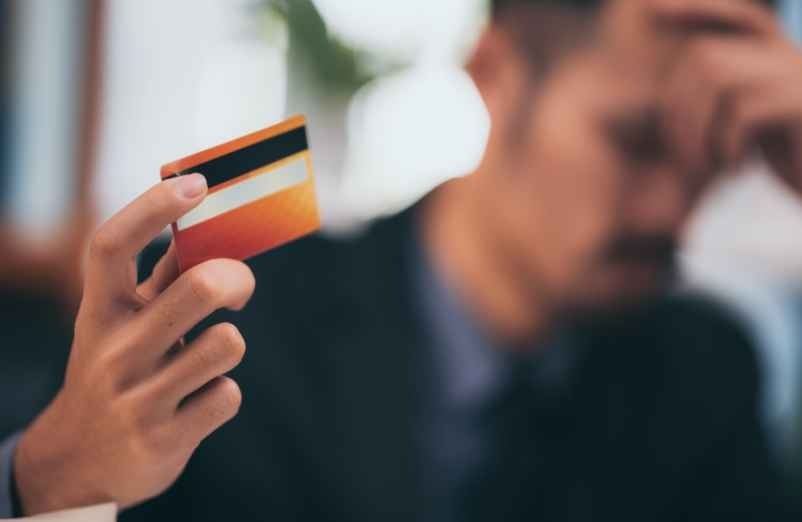 Quelles autres solutions de financement pour une personne fichée ?-CNSEE Business