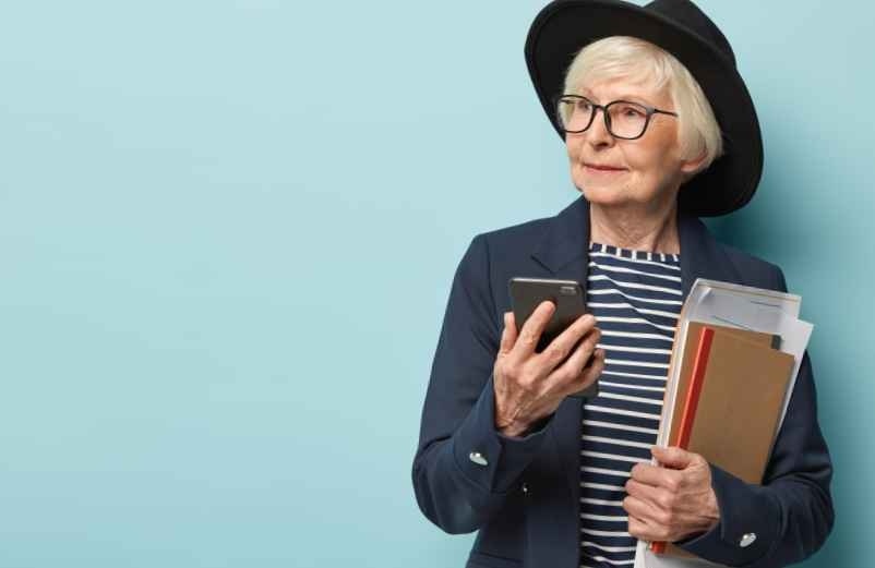 Quelles périodes non travaillées sont assimilées pour valider des trimestres ?-CNSEE Business