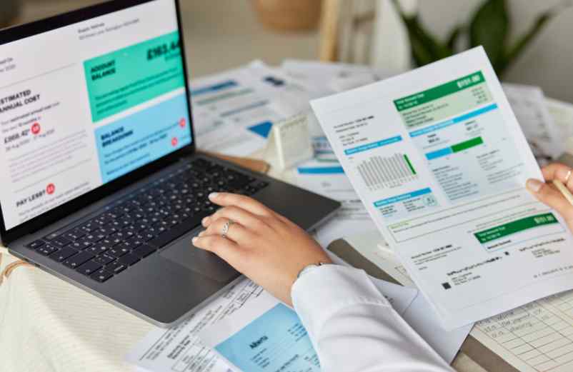 Quelles sont les dates limites pour les déclarations ? CNSEE Business Quelles sont les dates limites pour les déclarations ? CNSEE Business