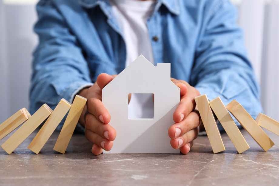 Responsabilité civile de l'assurance habitation : comment fonctionne la franchise et indemnisation-CNSEE Business