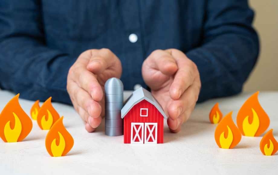 Responsabilité civile : existe-t-il des situations sans franchise ?-CNSEE Business