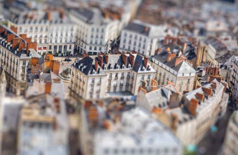Barème des commissions d’agence immobilière en France en 2026-CNSEE Business