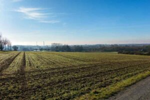 Calcul des frais de notaire sur un terrain constructible : estimation complète-CNSEE Business