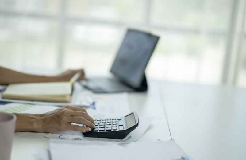 Comment calculer la prime de licenciement pour inaptitude ?-CNSEE Business