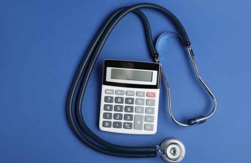 Comment est calculée la rémunération en arrêt maladie ?-CNSEE Business