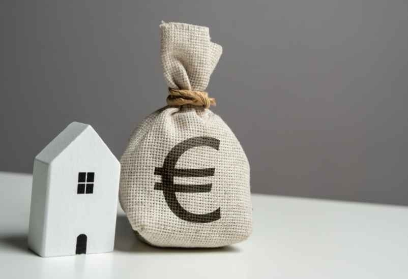 Comment fonctionnent les honoraires d’une agence immobilière ?-CNSEE Business