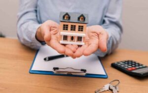 Comment investir en immobilier locatif en 2026 ?-CNSEE Business