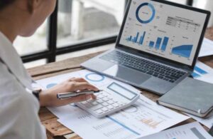 Comment l’externalisation comptable peut simplifier la gestion d’une entreprise ? CNSEE Business