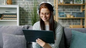 Comment ouvrir un compte bancaire en ligne rapidement et sans erreur ?-CNSEE Business
