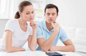 Comment se passe un rachat de crédit conso et immobilier ? CNSEE Business