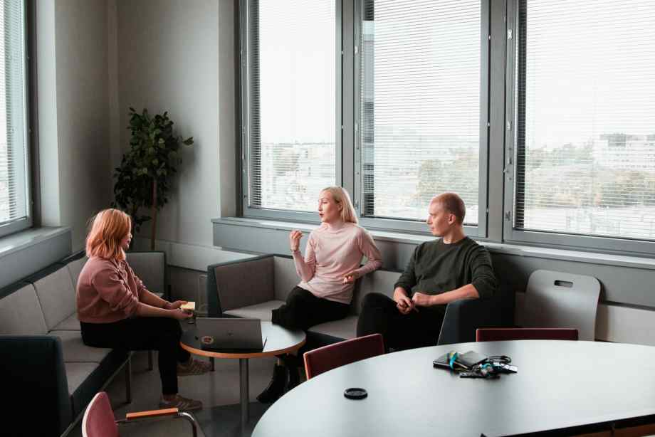 Comment se répartissent les parts entre héritiers ?-CNSEE Business