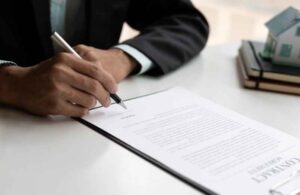 Compromis de vente : que faire si l’acheteur ne respecte pas le délai ?-CNSEE Business