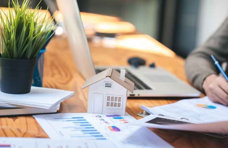 Définissez votre stratégie d’investissement local-CNSEE Business Définissez votre stratégie d’investissement local-CNSEE Business