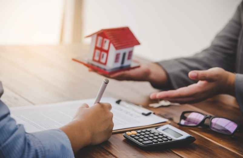 Le compromis de vente-CNSEE Business